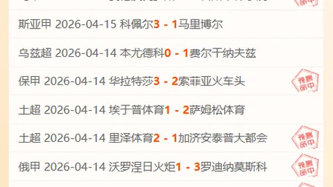 玉溪喜迎乔迪加盟，新任主帅玉昆执教，球迷热情期待，中超归来再创辉煌！